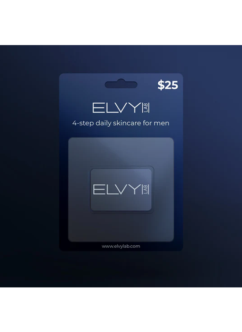  E-Gift Card