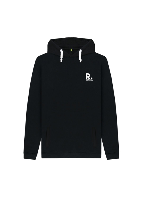 R-Kind Hoodie