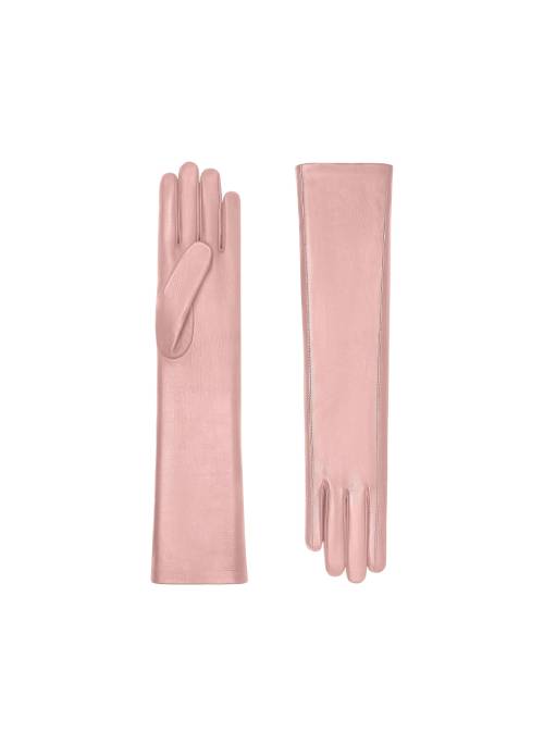 Clemence Gloves