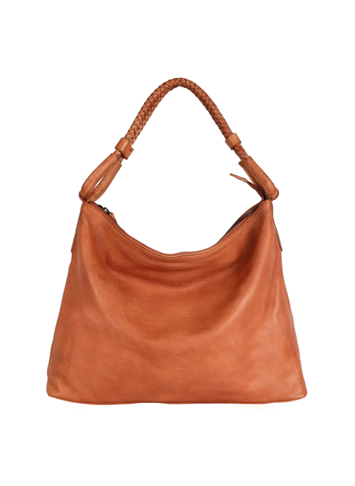 Davis Shoulder Bag