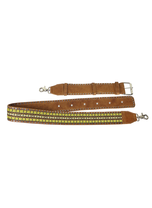 Gibson Shoulder Strap