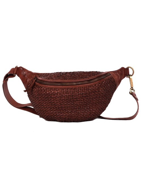 Scout Fanny Pack