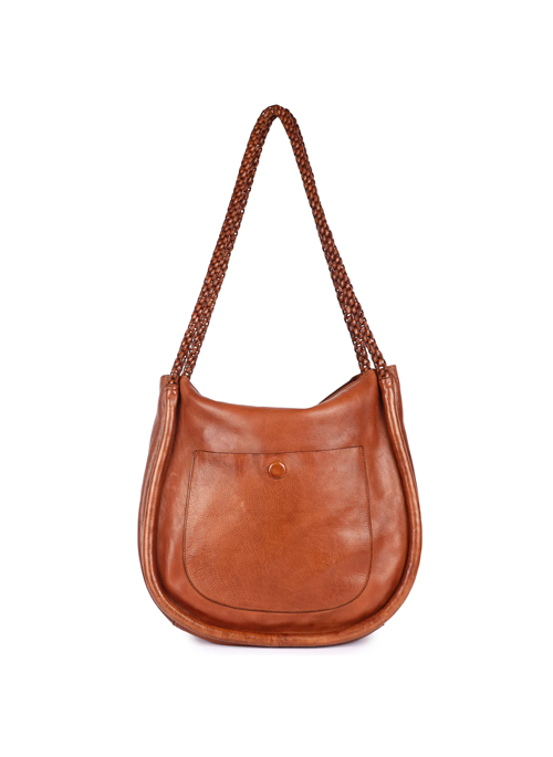 Sunbeam Shoulderbag