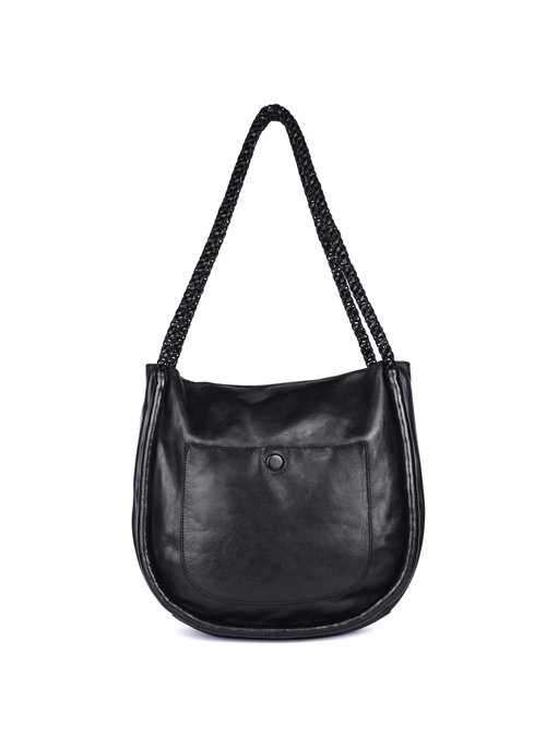 Sunbeam Shoulderbag