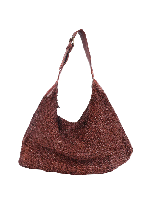 Stella Shoulder Bag