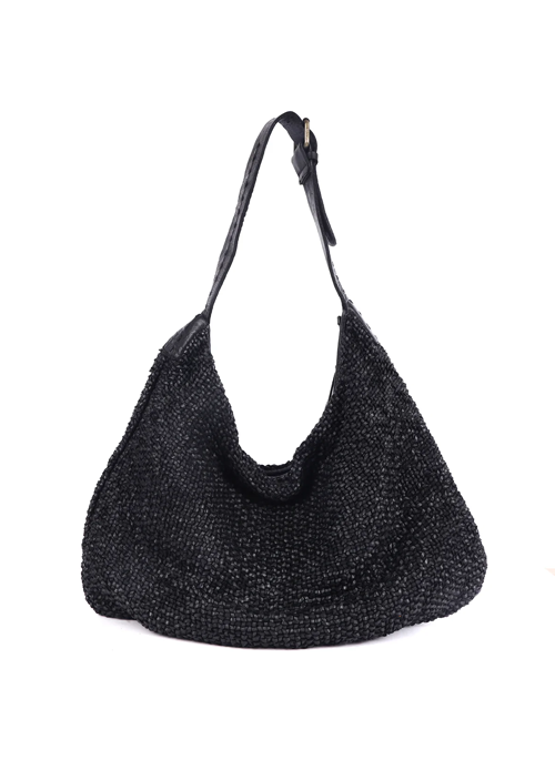 Stella Shoulder Bag