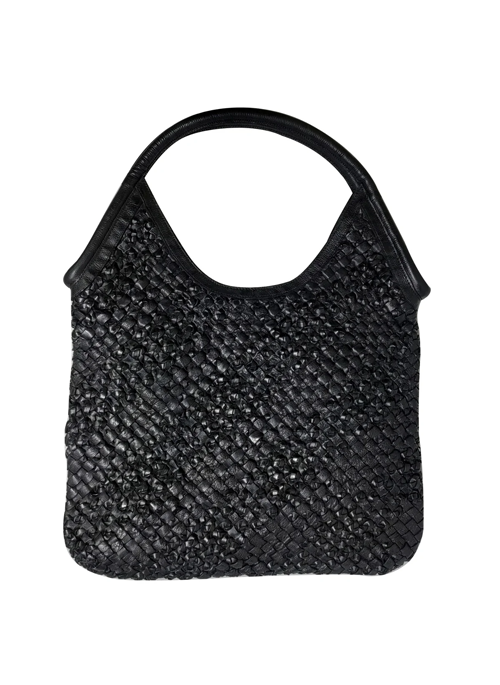 Baez Shoulder Bag