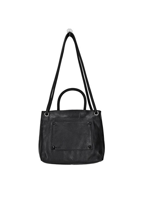 Joanie Shoulder Bag