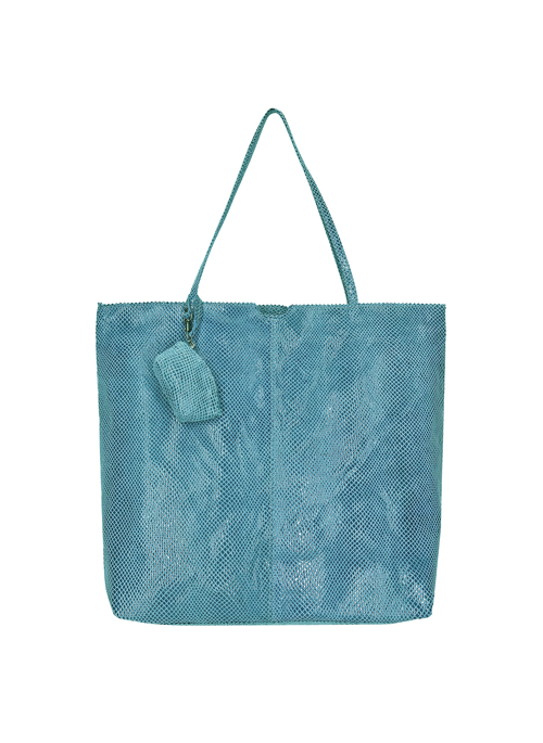 Gemma Tote