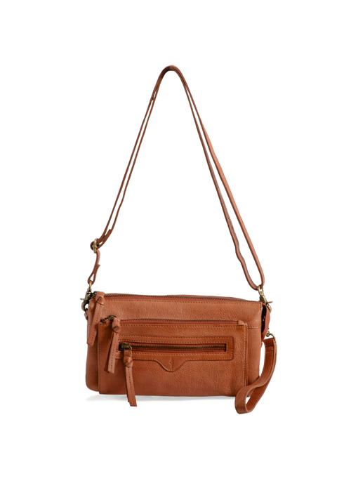 DayBjork Crossbody