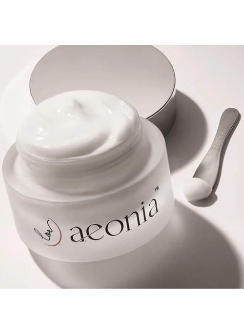  Aeonia Sculpting Cream