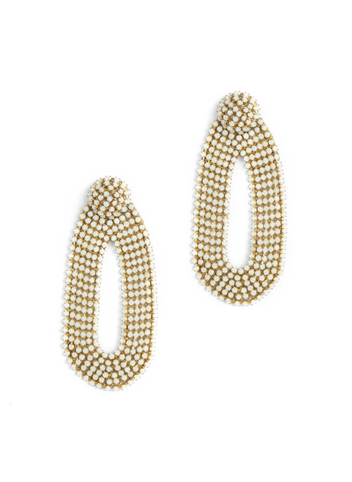 Bianca Earrings