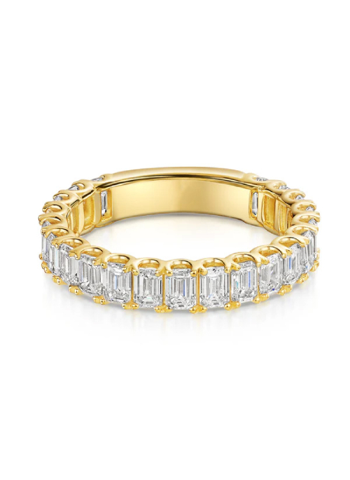 Eternity Ring