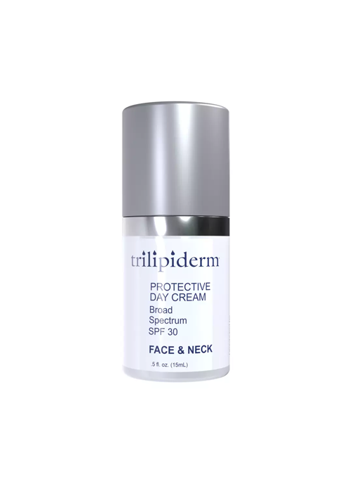 Protective Day Crème