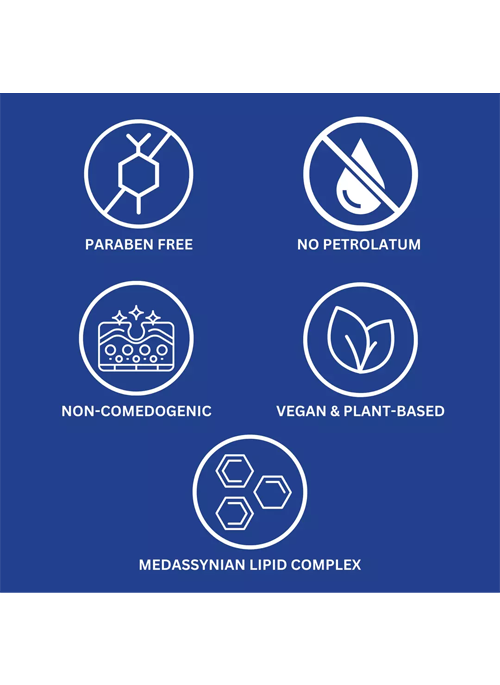 Lipid-E Lips Broad