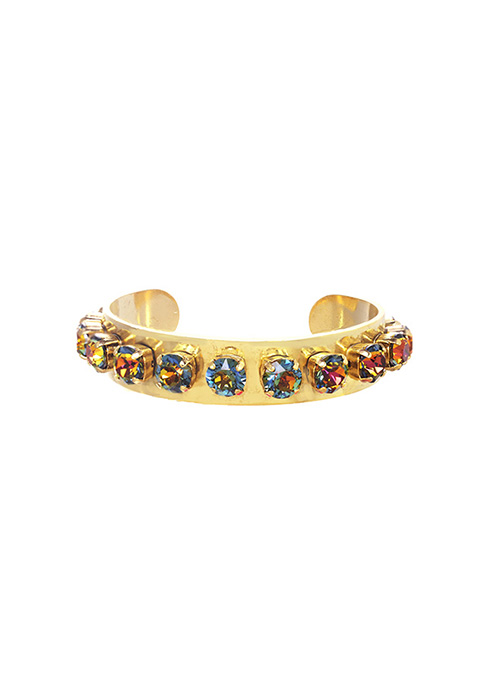 Nylon Cuff