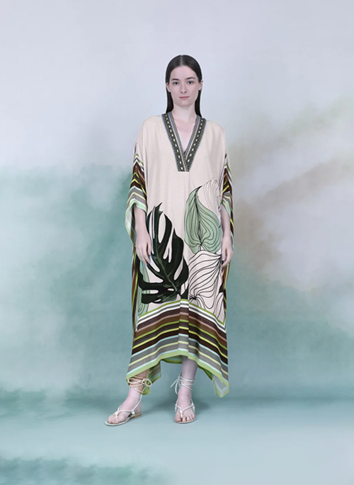 Sissel Kaftan