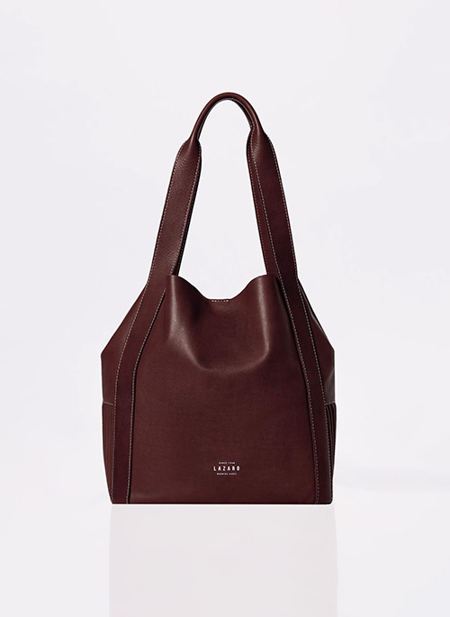 Ushuaia Bucket Bag