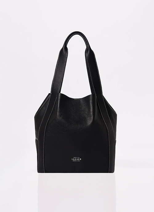 Ushuaia Bucket Bag