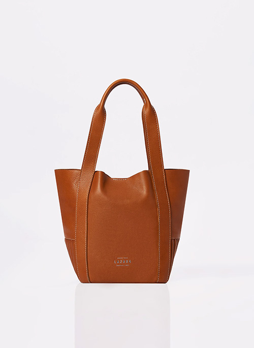 Ushuaia Bucket Bag