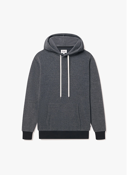 Blanketblend Hoodie