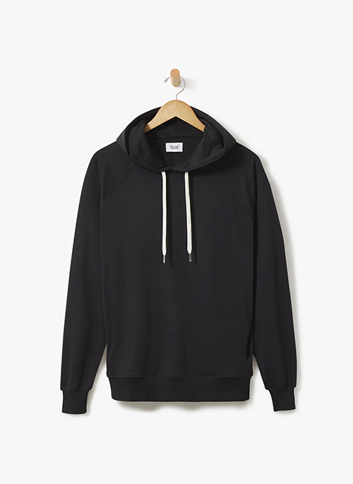 Movie Hoodie