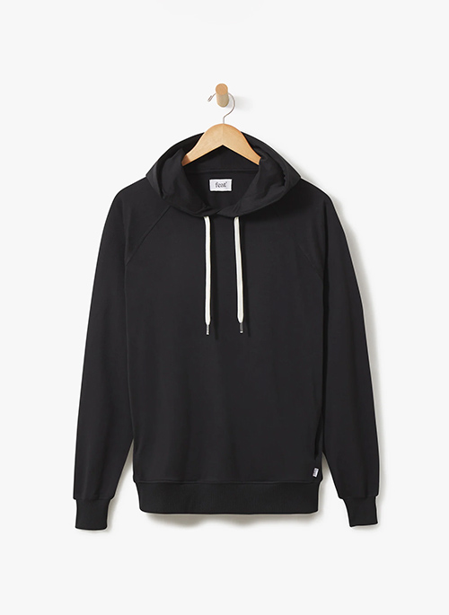 Roam Hoodie