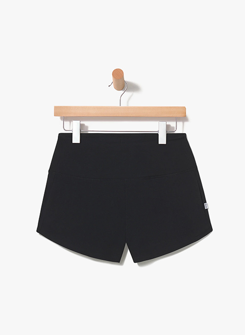 Roam Short