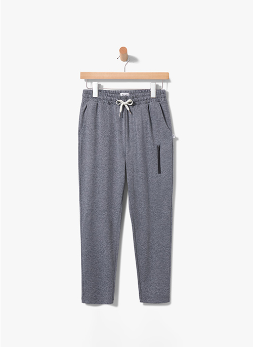 Performance Pant