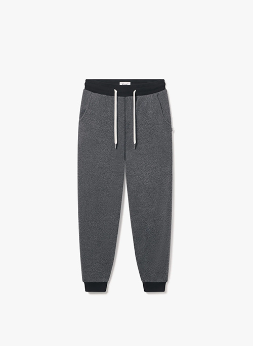 Blanketblend Joggers