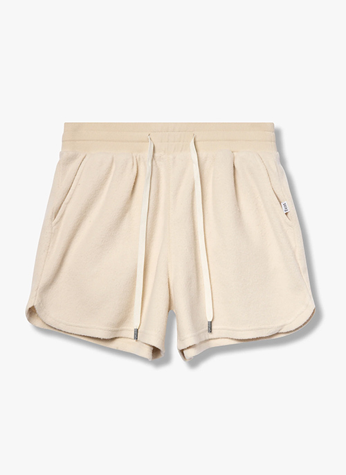 Blanketblend Shorts