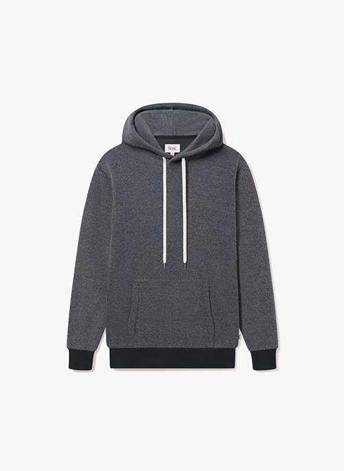 Blanketblend Hoodie