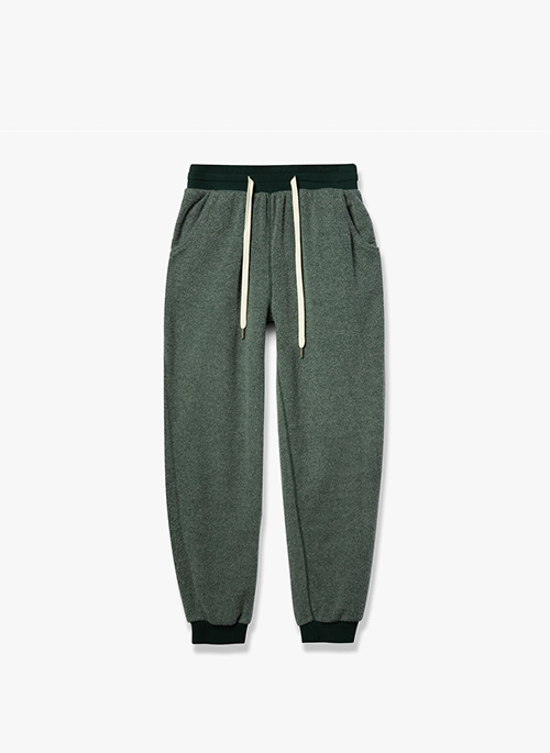 Blanketblend Joggers