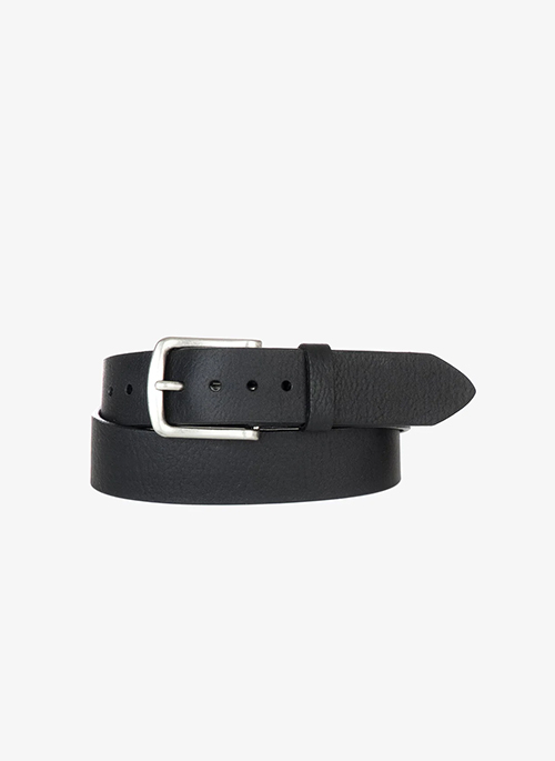 Melle Belt