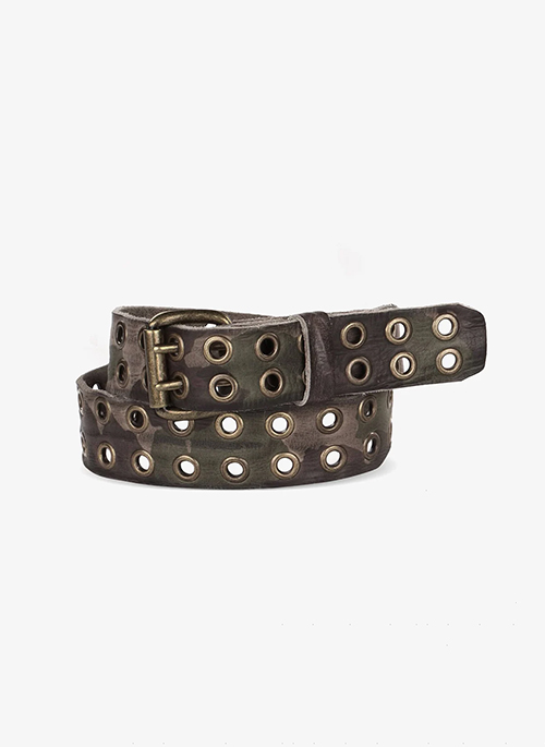 Santiago Belt