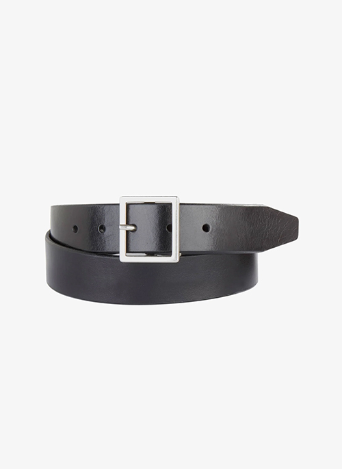 Tye Belt