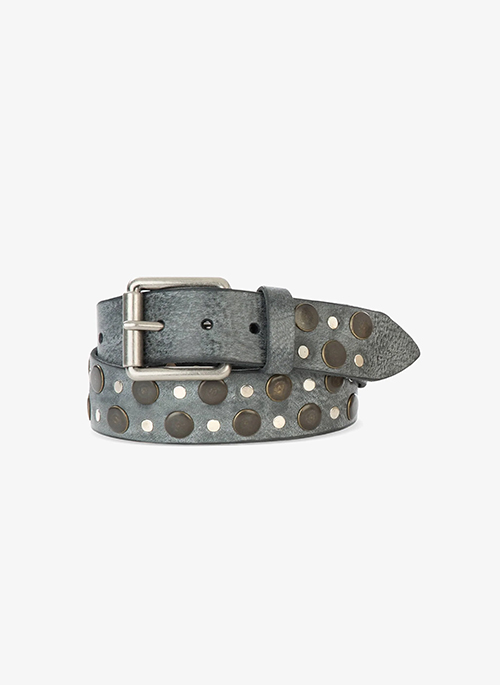 Tidir Belt