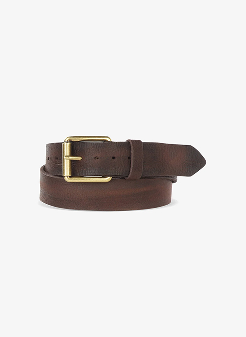 Silke Belt 