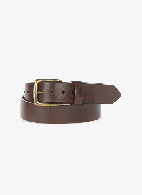 Duccio Belt 