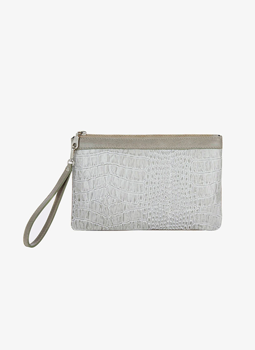 Ollasandra Wristlet