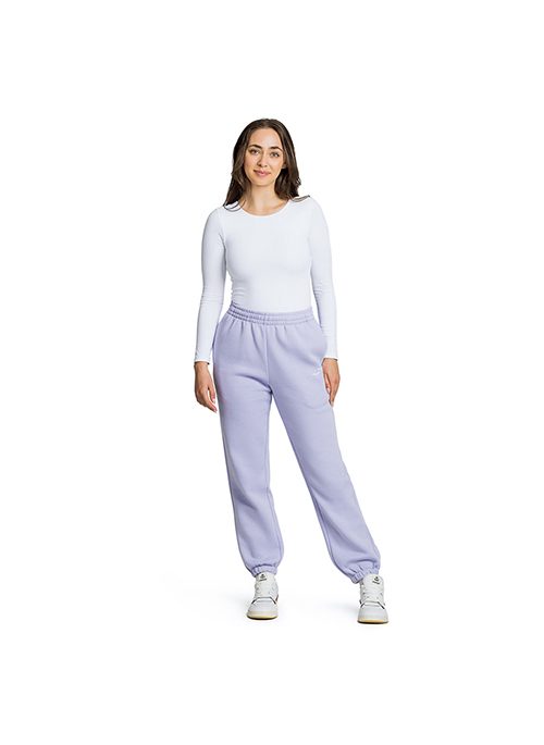 Nova Sweatpant