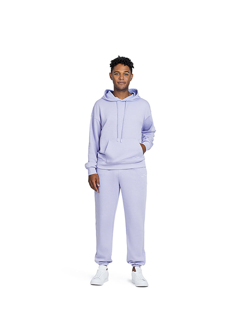 Sweatsuit Set