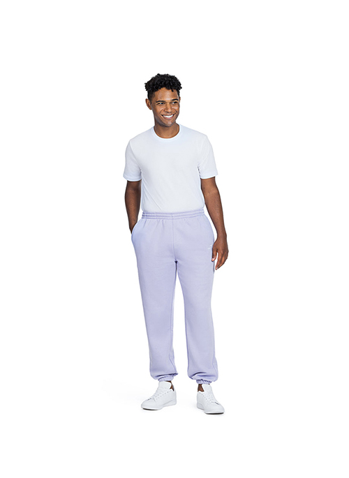 Sweatsuit Set