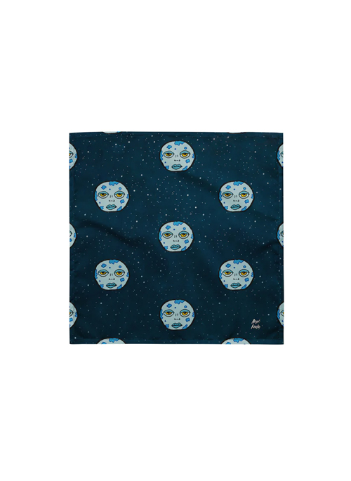 Universe Bandana