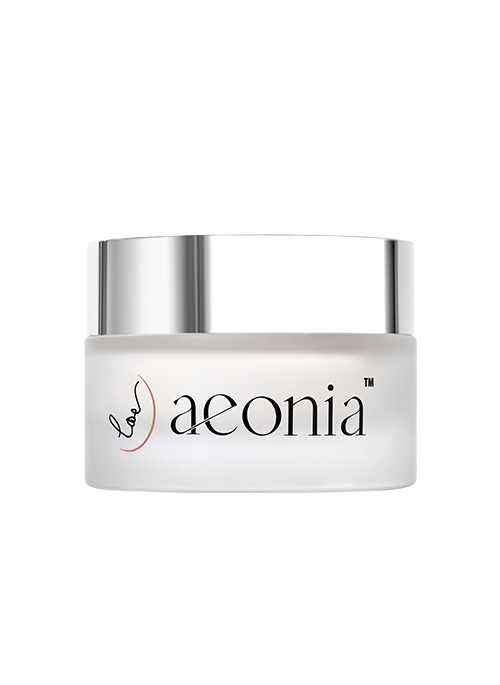  Aeonia Sculpting Cream