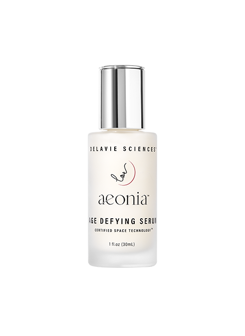  Aeonia Age Defying Serum