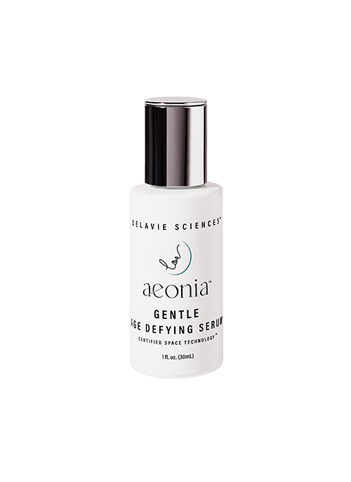 Aeonia Gentle Age Defying Serum