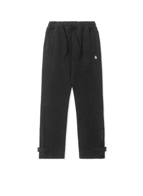 Tybee Sweat Pants
