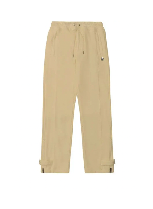 Tybee Sweat Pants