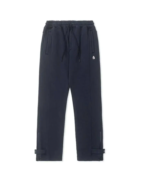 Tybee Sweat Pants